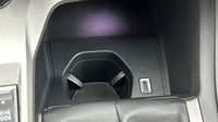 Peugeot 308 1.2 PureTech 130ch S&S Active Pack — photo 18
