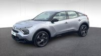 Citroen C4 BlueHDi 130ch S&S Feel Pack EAT8