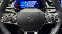 Renault Symbioz 1.6 E-Tech full hybrid 145ch Techno — photo 25