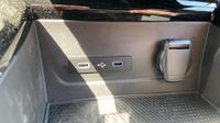 Renault Espace 1.2 E-Tech full hybrid 200ch esprit Alpine 7 places - 26 — photo 30