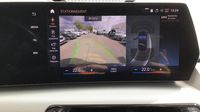 Bmw X1 sDrive18i 136ch — photo 28