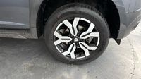 Dacia Duster 1.0 ECO-G 100ch Prestige + 4x2 — photo 20