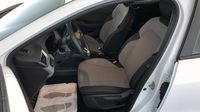 Renault Clio 1.0 TCe 90ch Evolution - 24 — photo 12