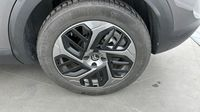 Citroen C4 BlueHDi 110ch S&S Feel Pack — photo 11