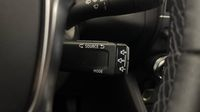 Renault Captur 1.0 TCe 90ch Equilibre — photo 28