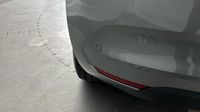 Renault Clio 1.0 TCe 100ch Evolution GPL — photo 21
