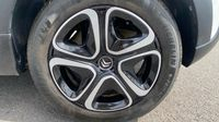 Citroen C3 1.2 PureTech 83ch S&S Shine — photo 11