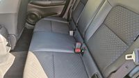 Nissan Juke 1.6 Hybrid 143ch N-Connecta 2024 — photo 10