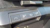 Renault Mégane E-Tech Electric EV60 220ch Equilibre optimum charge — photo 12
