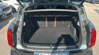 Mini Countryman E 204ch Favoured — photo 14