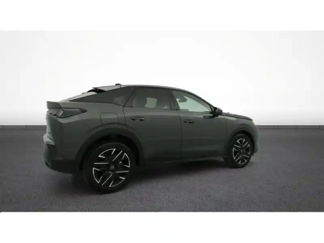 Peugeot 3008 hybrid 145 e-dcs6 — photo 41