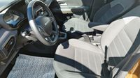 Dacia Sandero 1.0 TCe 90ch Stepway Expression CVT — photo 9