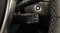 Renault Captur 1.6 E-Tech hybride 145ch Evolution — photo 28