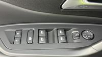 Peugeot 308 1.5 BlueHDi 130ch S&S Allure Pack EAT8 — photo 19