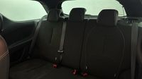 Ds Ds 3 THP 165ch Performance Line S&S — photo 13
