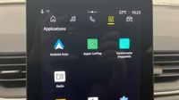 Renault Symbioz 1.6 E-Tech full hybrid 145ch Evolution — photo 18