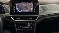 Volkswagen T-Roc 2.0 TDI 150ch Style DSG7 — photo 19