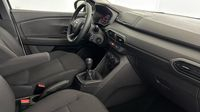 Dacia Sandero 1.0 TCe 90ch Essential — photo 15
