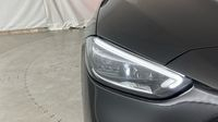 Mercedes Classe C Break 300 d e Hybrid EQ 197+129ch AMG Line — photo 17