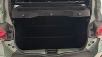 Dacia Spring 65ch Extreme — photo 14
