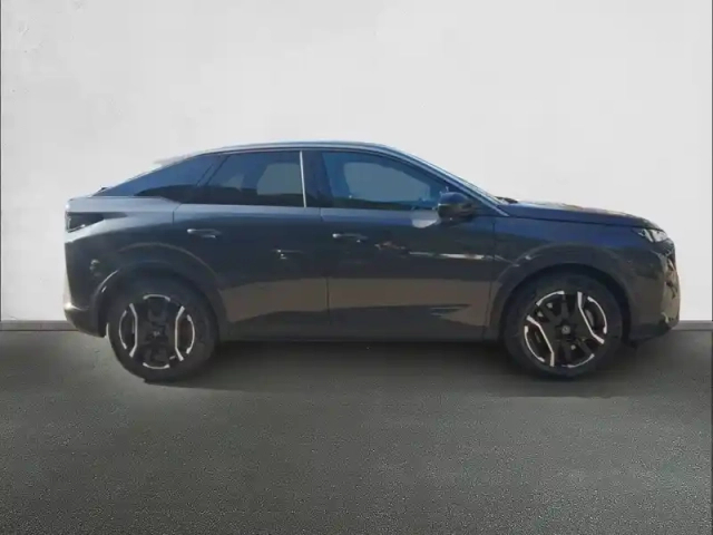 Peugeot 3008 electrique 210 ch 73 kwh — photo 4