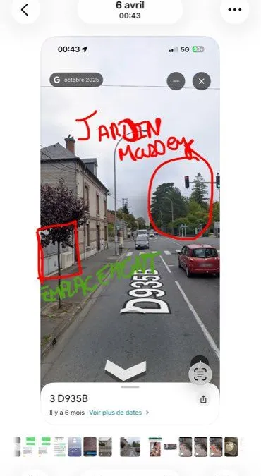 Photo 3