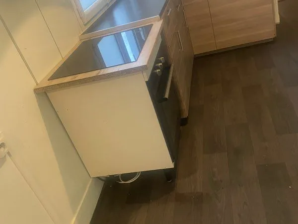 Chambre à louer