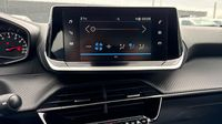 Peugeot 208 1.2 PureTech 75ch S&S Active Pack — photo 26