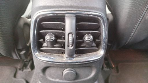 Mini Clubman 1.5 One D 116 - One – 2017 – 173031 km – Diesel – Boîte Manuelle — photo 33