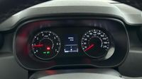 Dacia Duster 1.5 Blue dCi 115ch Prestige + 4x2 — photo 10