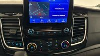 Ford Transit Custom 320 L1H1 2.0 EcoBlue 170 MS-RT BVA6 — photo 27
