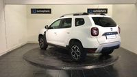 Dacia Duster 1.5 Blue dCi 115ch Prestige 4x2 - 20 — photo 7