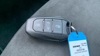 Peugeot 5008 Hybrid 145ch GT e-DCS6 — photo 16