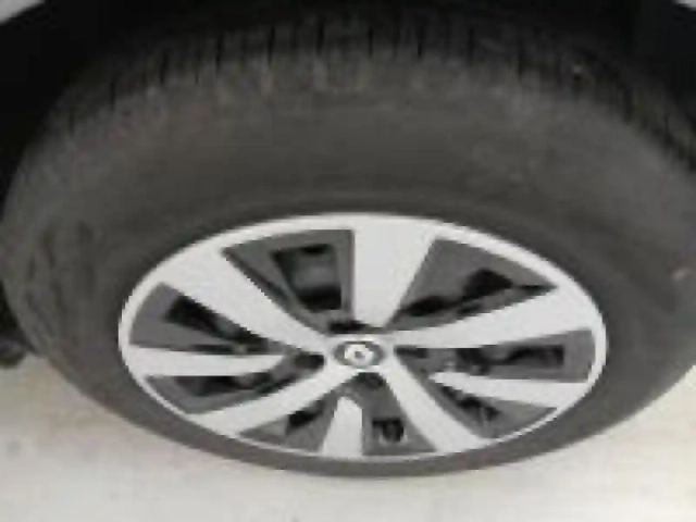 Renault Clio 1.0 tce 90ch equilibre — photo 9