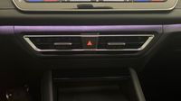 Volkswagen Tiguan 1.5 eTSI 150ch R-Line DSG7 — photo 26