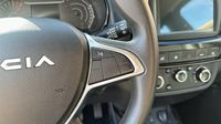 Dacia Spring 65ch Extreme — photo 18