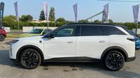 Peugeot 5008 Hybrid 145ch GT e-DCS6 — photo 8