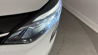 Renault Clio 1.0 TCe 100ch Evolution GPL — photo 17