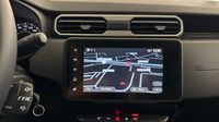 Dacia Duster 1.5 Blue dCi 115ch Expression 4x2 — photo 18