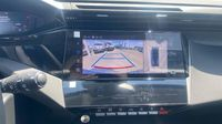 Peugeot 308 Sw 1.2 Hybrid 145ch Allure e-DCS6 — photo 28
