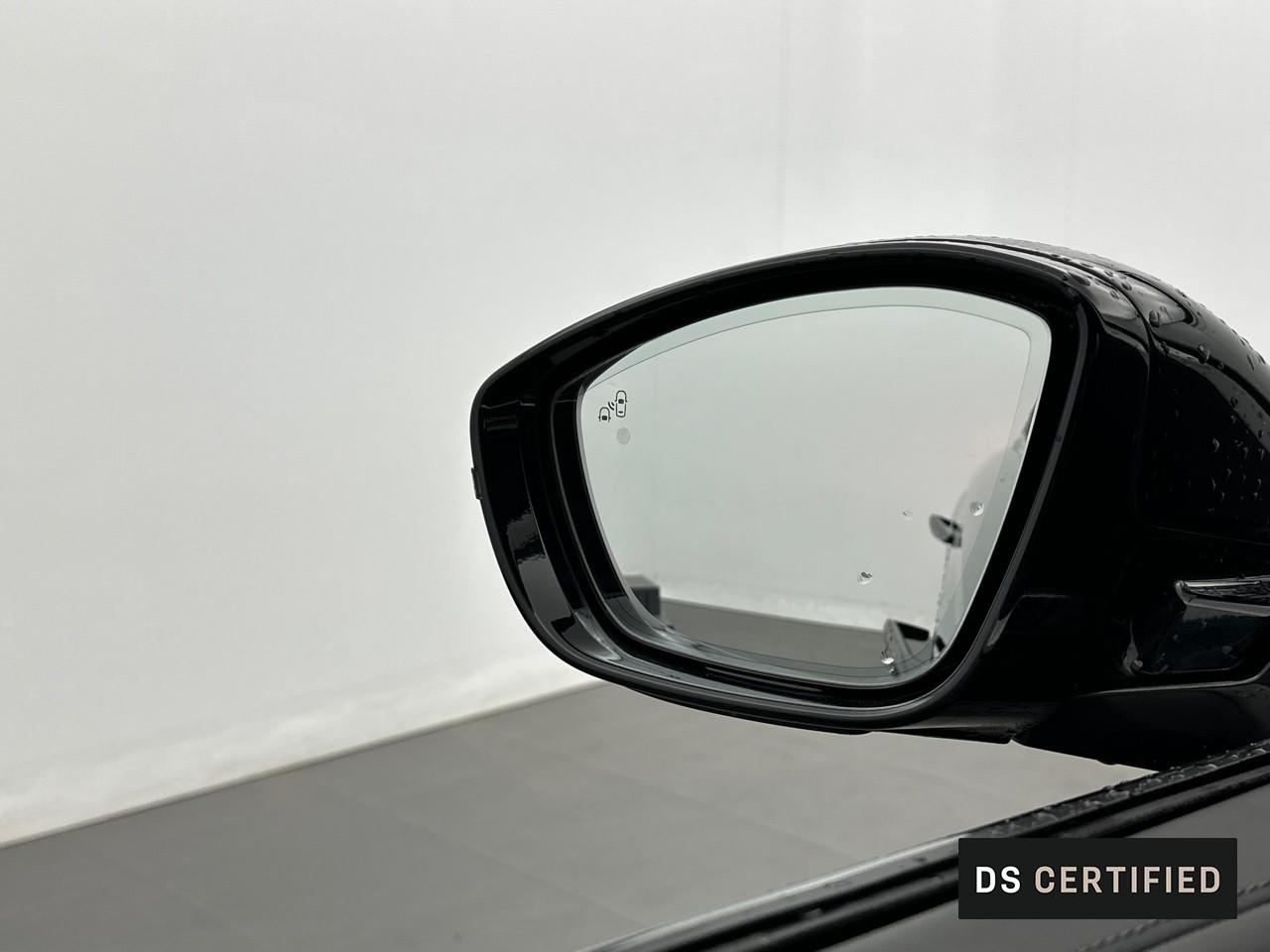 Ds Ds 9 9 hybride e-tense 250 opera — photo 34
