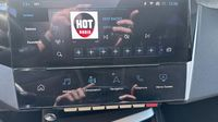 Peugeot 308 1.2 Hybrid 136ch Allure e-DCS6 — photo 13