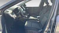 Renault Captur 1.0 TCe 90ch Evolution — photo 9