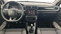 Citroen C3 1.2 PureTech 83ch S&S Shine — photo 8