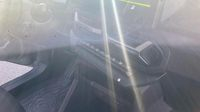 Dacia Duster 1.6 hybrid 140ch Journey — photo 19