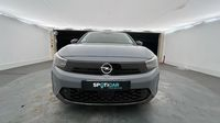 Opel Corsa 1.2 Turbo Hybrid 110ch Business e-DCT6