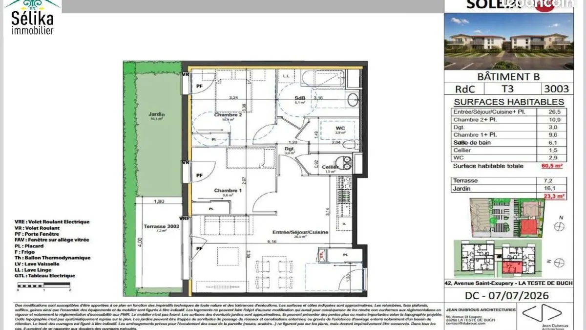 Photo 1