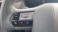 Ds Ds 4 PureTech 130ch Performance Line + Automatique — photo 14