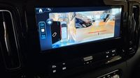 Mercedes Vito 119 CDI Mixto Long Select Propulsion 9G-Tronic — photo 17
