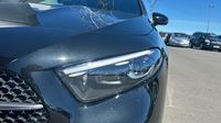 Mercedes Classe A 200 d 150ch AMG Line 8G-DCT — photo 17